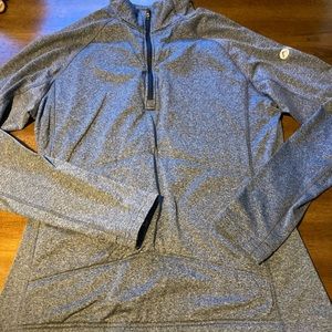 OROS insulated jacket, Women’s size Medium